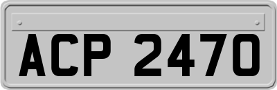 ACP2470