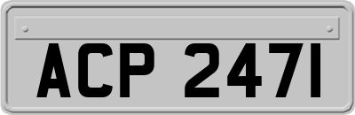 ACP2471