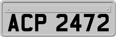 ACP2472