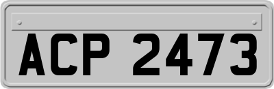 ACP2473