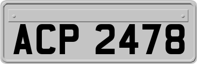 ACP2478