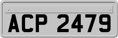 ACP2479