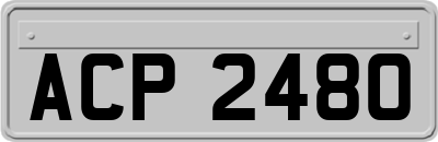 ACP2480