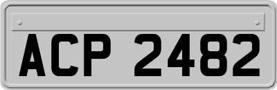 ACP2482