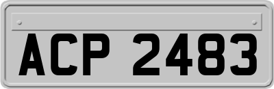 ACP2483