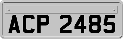 ACP2485
