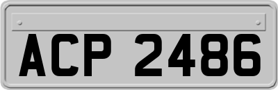 ACP2486