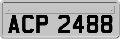 ACP2488