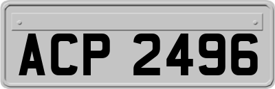 ACP2496