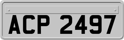 ACP2497