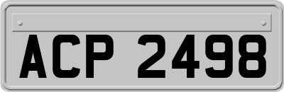 ACP2498