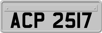 ACP2517