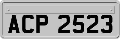 ACP2523
