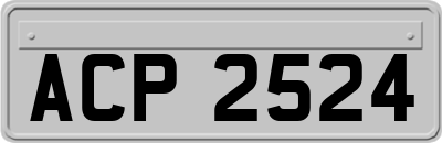 ACP2524