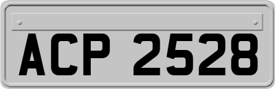 ACP2528