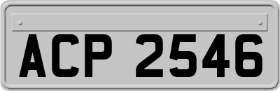 ACP2546