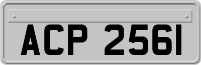 ACP2561