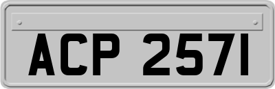 ACP2571