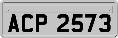 ACP2573