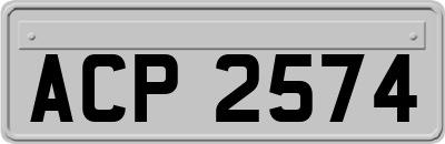 ACP2574