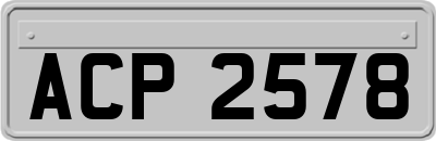 ACP2578