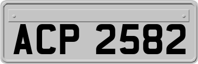 ACP2582