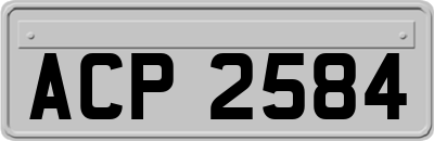ACP2584