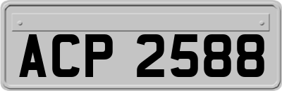 ACP2588