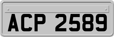ACP2589