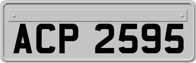 ACP2595