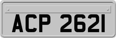 ACP2621
