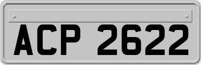 ACP2622