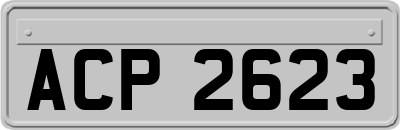 ACP2623