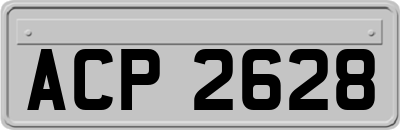 ACP2628