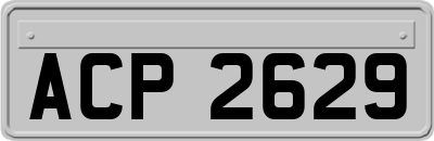 ACP2629