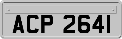 ACP2641