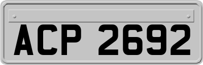 ACP2692