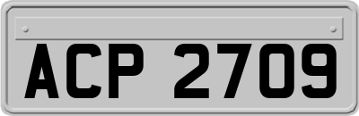 ACP2709