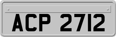 ACP2712