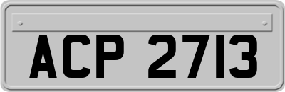 ACP2713
