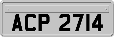 ACP2714