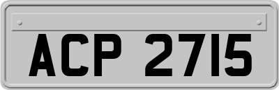 ACP2715