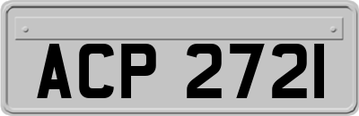 ACP2721