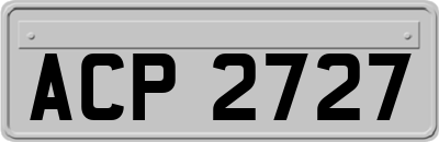 ACP2727