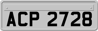 ACP2728