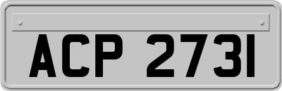 ACP2731