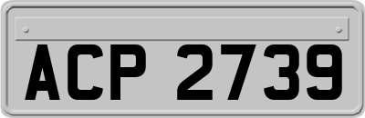 ACP2739