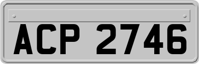 ACP2746