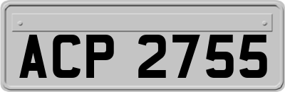 ACP2755