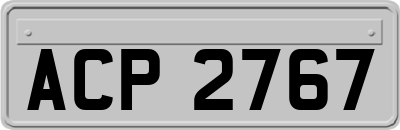 ACP2767